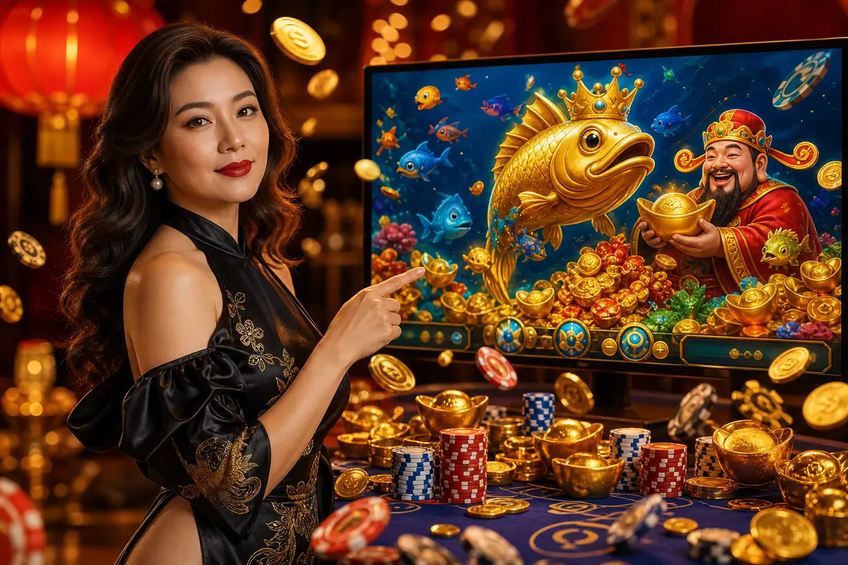 sc368
