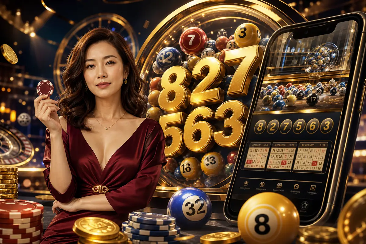 sc368
