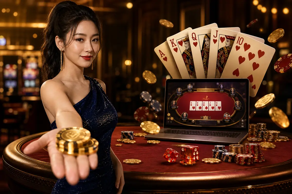sc368