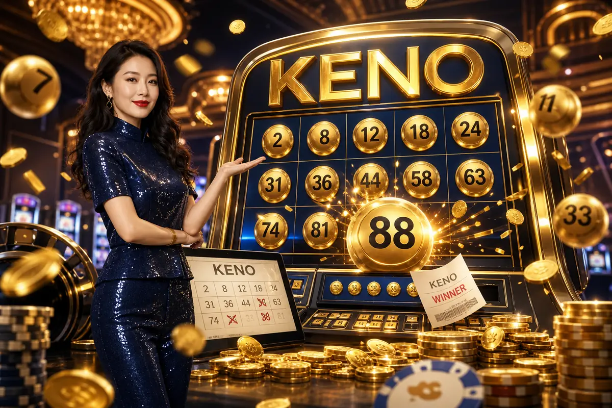 sc368