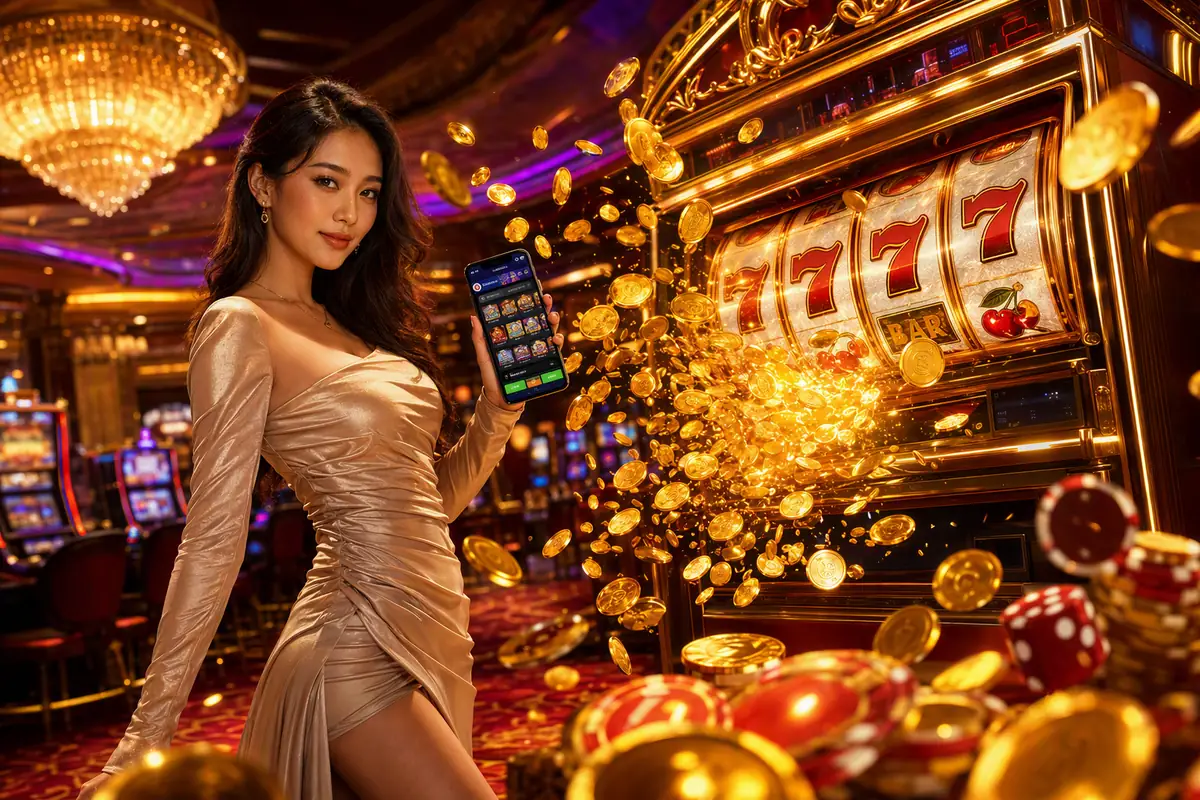 sc368