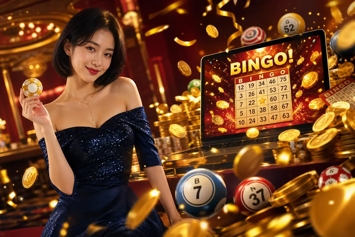 sc368